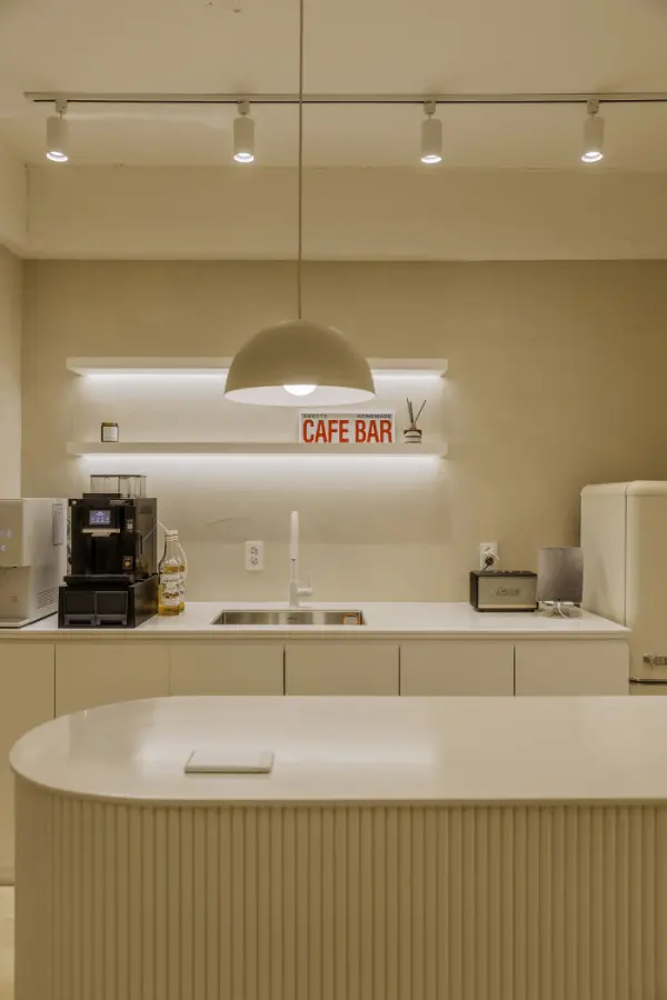 라운지 이미지 22